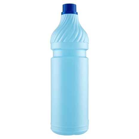 Ammoniaca U! Confronta e Risparmia